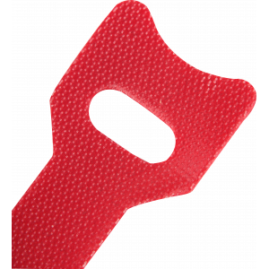 Velcro cable tie, 135mm